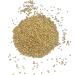 Certified Organic Hulled Buckwheat Groats Non-GMO Bulk 10LB - Raw Vegan Buckwheat 10 Pound - Buy Online on GoSupps.com
