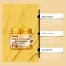 Bee Venom Cream Bee Venom Skin Treatment Cream Advanced Firming & Wrinkle-Reducing Body Care cream Natural Skin Moisturizer Moisturize and Lift for All skin Types (1 Bottle) - Buy Online on GoSupps.com