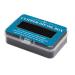 Hair Cutter Oil Lubricant Sponge Clipper Oil Sponge - High Performance Multi-Purpose Sponge 15g Hair Toilet Lubrication Box Electric Shaving Accessories po