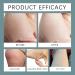Skin Firming Rejuvenating Oil: Hydrates And Tightens With Hyaluronic Acid And Nicotinamide Enriched With Shea Butter And Coffee Seed Extract Ideal For All Skin Types 60ml - Buy Online on GoSupps.com