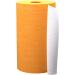 Renova ORANGE Paper Towel - 1 Roll | Slip Protection & Regular Use | Eco-Friendly Choice - Buy Online on GoSupps.com