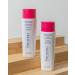 Pai-Shau Opulent Volume Cleanser and Conditioner Duo Set(Packaging may vary) Volume Duo 250ml - Buy Online on GoSupps.com
