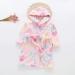 Shop Newborn Baby Boy Clothes & Outfits | Comic Pajamas Night Robes Toddler Flannel Coats & Waterproof Jackets - Ages 2-3 Years - Buy Online on GoSupps.com