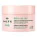 Nuxe Body Reve De The Toning Firming Cream 200ml