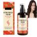 Huile soin volumisante pour les cheveux Huile s rum croissance cheveux volumisante pour les cheveuxs secs ab m s volumisations s rum croissance volumisations d'huiles s rums croissance (1pcs)