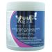 Yuup! Professional Hair Mask for Extreme Volume and Moisture - 1000 ml