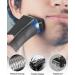 Replacement Head for Series 3 Electric Shaver | Men's Razor Replacement Shear & Compartment (21B) | Compatible & Durable - Buy Online on GoSupps.com