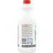White King All Purpose Regular Bleach 1.25 Liter 1.25 l (Pack of 1) - Buy Online on GoSupps.com