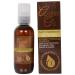 Argan Oil Hair Treatment - 100ml | Premium Argan Oil for Nourished Healthy Hair | International Shipping - Buy Online on GoSupps.com