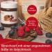 Konzelmann s Original Hazelnut Cream with Erythritol - 250g | Delicious Low-Sugar Spread for Breakfast - Buy Online on GoSupps.com