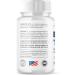 (2 Pack) Boost TRT Capsules Official BoostTRT Capsules with All Natural Ingredients Advanced Health & Wellness Support Formula with Max Strength Premium Active Lifestyle Vitamins (120 Capsules) - Buy Online on GoSupps.com