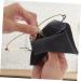 Gadpiparty 60 Pcs Glasses Cleaner Wipes - Effective Lens Cleaning Cloths for Eyeglasses Jewelry Screens & More | Optical Fiber Cloths - 3 Pack (17.5x14.5CM - Buy Online on GoSupps.com