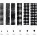 Jollin 3456pcs Flatback Rhinestones Glass Charms Diamantes Gems Stones for Nail Art 6 Size ss4 ss12 Jet - Buy Online on GoSupps.com