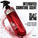 Immortal NYC Reserve 01 After Shave Spray Premier Men's Cologne 17 oz Exclusive Barbers Softens Skin Refreshes Disinfects and Relieves Face and Skin Moisturizing Formula After Shaving Oriental Floral - Buy Online on GoSupps.com