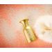 Talc Free Shelley Kyle De Ma Mere Shimmer Powder Gift Box Set 48Grams - Buy Online on GoSupps.com