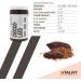 Protein spread without sugar added to chocolate preservatives or colours gluten or palm oil handmade product of Sicilian origin - Buy Online on GoSupps.com