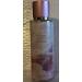 Velvet Petals (Day D) Fagrance Body Mist (8.4oz) - Buy Online on GoSupps.com