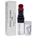 Buy Bobbi Brown Extra Lip Tint 619 Bare Raspberry - 0.08 oz Lipstick for Women | International Shipping Available - Buy Online on GoSupps.com