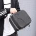 Anbee FPV Goggles V2 Carrying Case - Portable Hard Storage Bag for DJI FPV/Avata Goggles V2 - Buy Online on GoSupps.com