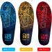 CURREX RunPRO Insole L | Dynamic Support for Men, Women & Youth | Cushioned & Flexible | Ideal for Running, Triathlons, Walking | Medium Arch Support - Buy Online on GoSupps.com