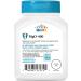 21st Century Magnesium Oxide 400mg Tablets 90 Count Assorted - Buy Online on GoSupps.com