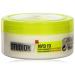 Studio Line Hair Perms & Texturisers