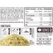 TARTUFI JIMMY Truffle & Pecorino Sauce 180g - Buy Online on GoSupps.com