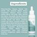 Buy Repechage Hydra Medic Beta Hydroxy Serum 2 fl oz - Best Anti-Acne Treatment | International Shipping Available - Buy Online on GoSupps.com