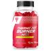 THERMO FAT BURNER MAX DIET WEIGHT LOSS 120 CAPSULES