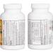 Rite Aid Fiber Therapy 500mg Soluble Fiber Supplement - 200 Caplets | Constipation Relief for Adults | Fiber Pills for Men & Women - Buy Online on GoSupps.com