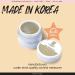 CLIONE PRIME Eyelash Extension Remover Cream - 15gm | Gentle Formula | Formaldehyde-Free - Buy Online on GoSupps.com