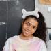 Luxshiny Bone Headband Plush Dog Bone Shape Hairband Halloween Dog Bone Hair Hoop Headwear Hair Accessories for Women Girls Halloween Christmas Party Costume - Buy Online on GoSupps.com