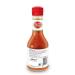Bamboo Garden Organic Sweet and Sour Sauce - 200ml | Authentic Asian Flavors | International Shipping - Buy Online on GoSupps.com
