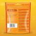 Pet Munchies Chicken Strips Dog Treats Value Pack Dog Chews with Natural Real Meat Low in Fat and High in Protein 320 g (Pack of 1) Clear Chicken Strips 1 count (Pack of 1) - Buy Online on GoSupps.com