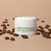 Mario Badescu Caffeine Eye Cream 14 g - Buy Online on GoSupps.com