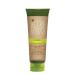 Little Green Kids Lice Guard Gel | Lice Gel for Kids with Tea Tree Oil, Rosemary & Peppermint