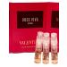 Valentino Voce Viva Intensa EDP 0.04 fl. oz. / 1.2 ml Sample Vial Glass Partially filled Spray Mini Perfume Vial Eau De Parfum (Set of 3) - Buy Online on GoSupps.com