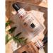 Catrice HD Liquid Coverage Foundation No. 098 - Vegan Oil-Free Waterproof 30ml | Long-Lasting Matte Formula for Impure Skin - Buy Online on GoSupps.com