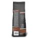 DER-FRANZ Chocolate Flavored Coffee - Ground - 2 x 500g - Premium International Shipping - Buy Online on GoSupps.com
