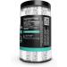 Pure Original Ingredients Collagen Peptides (730 Capsules) No Magnesium Or Rice Fillers Always Pure Lab Verified - Buy Online on GoSupps.com