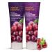 Desert Essence Italian Red Grape Conditioner - Moisturizing & Repair Hair Care for Women | Vitamin B5 Infused | Shop Internationally - Buy Online on GoSupps.com