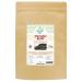 Ceylon Premium Black Loose Leaf Tea Broken Orange Pekoe 1 - BOP1 (Ceylon BOP1 175g) Ceylon BOP1 175g