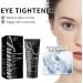 Instant Eye Tightener - Eye Bag Cream - Instant Firm Eye Cream for Dark Circles and Reduce Puffiness - Fade Fine Lines - Tightens and Smoothes Fine Lines for Women/Men - Buy Online on GoSupps.com