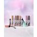 Shop Rimmel Wonder' Cloud Eye Shadow - International Shipping | Sally Hansen & Adidasow 004 - Buy Online on GoSupps.com