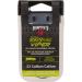 Hoppe's 24000VD Viper Boresnake .22 Caliber - Premium Gun Cleaning Tool - Buy Online on GoSupps.com
