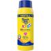 Banana Boat Kids 360 Coverage Sunscreen Mist Refill SPF 50+ | Kids Spray Sunscreen Refill Non-Aerosol Sunscreen Spray Refill SPF Spray Sunblock for Kids Kids Sunscreen Spray SPF 50 5.5oz