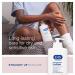 E45 Dermatological Hydrating Lotion 500ml - Pack of 5 | International Shipping Available - Buy Online on GoSupps.com
