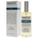 Demeter Vetiver Cologne Spray for Women 4 Ounce - Buy Online on GoSupps.com