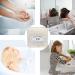 Rice Milk Soap Bar Thai Rice Soap Thai Rice Milk Soap Collag en Milk Whitening Soap Collage n Milk Whitening Soap For Hand Face Body Moisturizing Handmade Thai Rice Soap - Buy Online on GoSupps.com