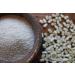 Authentic Carolina Grits - Stone Ground  Gluten-Free Whole Grain (16oz) - Buy Online on GoSupps.com